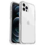 OTTERBOX SYMMETRY CLEAR IPHONE thumbnail