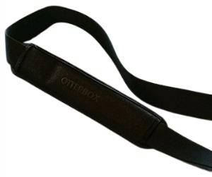 SHOULDER STRAP SYMM FOLIO/UNLIMITED thumbnail