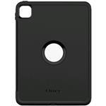 DEFENDER APPLE IPAD PRO 11' thumbnail