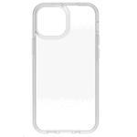 77-85865 OTTERBOX REACT IPHONE 13/12 MINI CLEAR PP