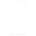 77-85920 OTTERBOX iPhone 13 mini Trusted Glass Screen Protector - Clear