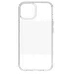 77-85604 OTTERBOX React iPhone 13 - clear - ProPack