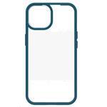77-85608 OTTERBOX OB REACT IPHONE 13 PACIFIC REEF CLEA