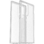 77-86544 OTTERBOX Symmetry Clear Samsung Galaxy S22 Ultra Stardust - clear