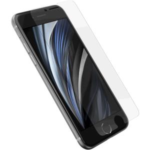ALPHA GLASS ANTI-MICROB. APPLE thumbnail