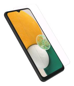 OTTERBOX TRUSTED GLASS SAMSUNG thumbnail