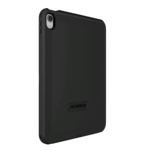 DEFENDER IPAD 10TH GEN BLK (10.9) thumbnail