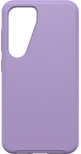 77-91152 OTTERBOX Galaxy S23 Case Symmetry Series You Lilac It (Purple)