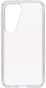 77-91216 OTTERBOX Galaxy S23 Symmetry Series Antimicrobial Case - Propack