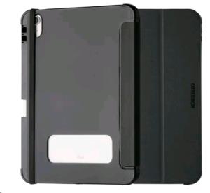 REACT FOLIO APPLE IPAD 10TH thumbnail