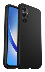 REACT SAMSUNG A34 5G - BLACK thumbnail