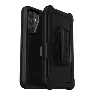 DEFENDER SAMSUNG GALAXY A54 thumbnail