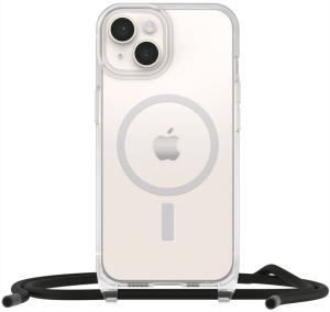 EOLREACT NECKLACE MGSF IPHONE 14 CLR thumbnail