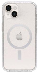 77-93089 OTTERBOX OB SYMMETRY CLEAR MAGSAFE APPLE