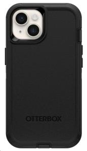 77-92556 OTTERBOX Defender Apple iPhone 15/iPhone 14/iPhone 13 - black
