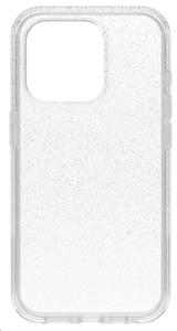 77-92659 OTTERBOX OB SYMMETRY CLEAR APPLE IPHONE