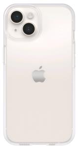 77-92786 OTTERBOX React Apple iPhone 15 Pro Max - clear