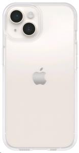 77-92805 OTTERBOX React Apple iPhone 15 - clear
