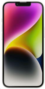77-94018 OTTERBOX ANTIMICROBIAL PRIVACY GLASS IPHONE15