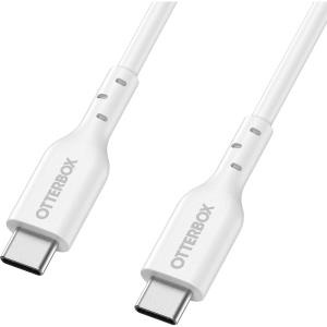USB-C-C 1M USB-PD W thumbnail