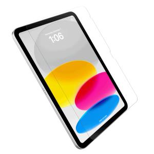 OTTERBOX PREMIUM GLASS thumbnail
