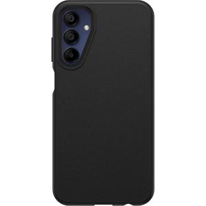 REACT GALAXY A15/A15 BLACK thumbnail