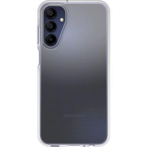REACT SAMSUNG A15 CLEAR thumbnail