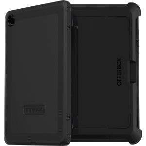 OB DEFENDER SAMSUNG TAB A9+ thumbnail