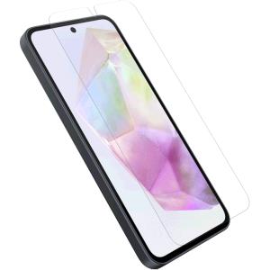 OB GLASS NOMINEE thumbnail