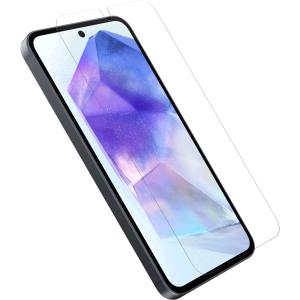 77-95481 OTTERBOX OB GLASS MONUMENTS