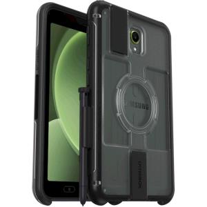 OB UNIVERSE GALAXY TAB ACTIVE5 thumbnail