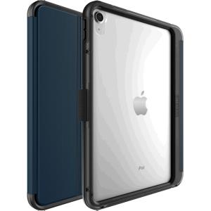 OB SYM FOLIO APPLE IPAD AIR11IN thumbnail