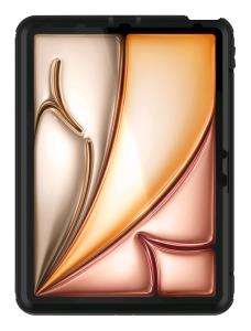 DEFENDER IPAD AIR 11 BLACK thumbnail