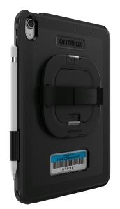 DEFENDER KICKSTAND W/HANDST thumbnail