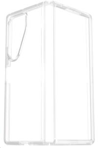 EOL OTTERBOX THIN FLEX Z FOLD6 CLEAR thumbnail