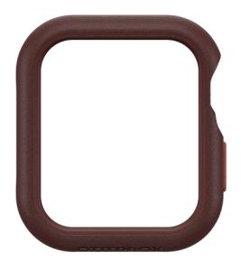 OB WATCH BUMPER F/ APPLE WATCH thumbnail