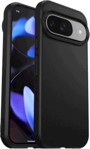 OB REACT GOOGLE PIXEL 9/PIXEL 9 thumbnail
