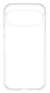 77-95611 OTTERBOX REACT GOOGLE PIXEL 9/PIXEL