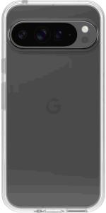77-95651 OTTERBOX SYMMETRY CLEAR GOOGLE PIXEL