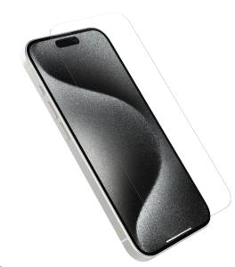 OB GLASS APPLE IPHONE 16 PRO thumbnail