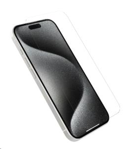 OB GLASS APPLE IPHONE 16 PROMAX thumbnail