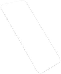 GLASS IPHONE 16 PRO MAX CLR thumbnail