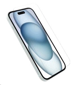 77-96183 OTTERBOX OB PREMIUM GLASS APPLE