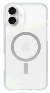 REACT MAG IPHONE16 PLUS CLR thumbnail