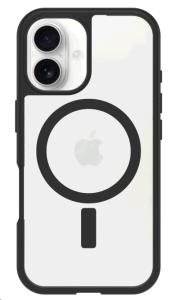 REACT MAGSAFE IPHONE 16 BLK thumbnail