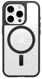 REACT MAG IPHONE 16 PRO BLK thumbnail