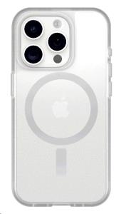 OB REACT MAGSAFE IPHONE 16 PRO CLR thumbnail