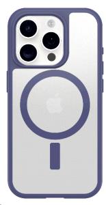 OB REACT MAGSAFE IPHONE16 PRO PURPLE thumbnail