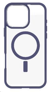 77-96263 OTTERBOX OB REACT MAGSAFE APPLE IPHONE16