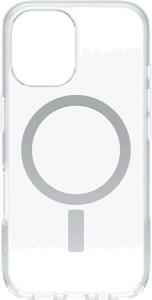 OB SYMMETRY MAGSAFE IPHONE 16 CLR thumbnail